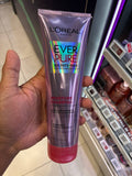 L'OREAL HAIR EXPERT Ever Pure Frizz Defy Shampoo 250ml