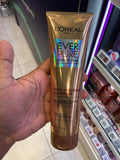 L'OREAL HAIR EXPERT Ever Pure Frizz Defy Shampoo 250ml
